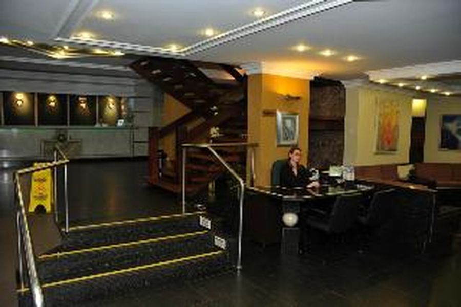 photo-2