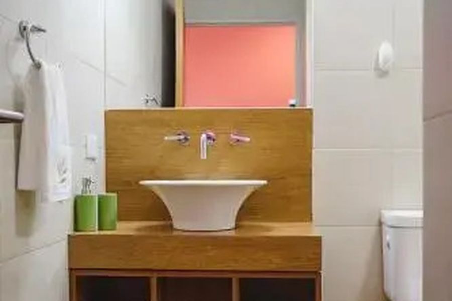 foto-1
