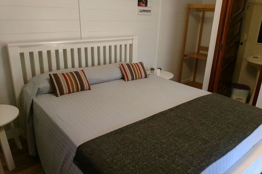 foto-2
