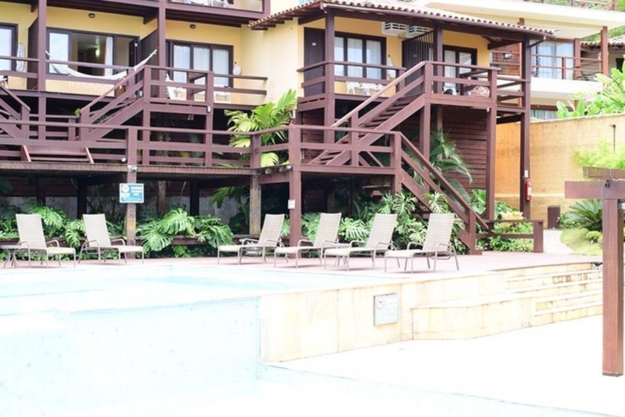foto-3