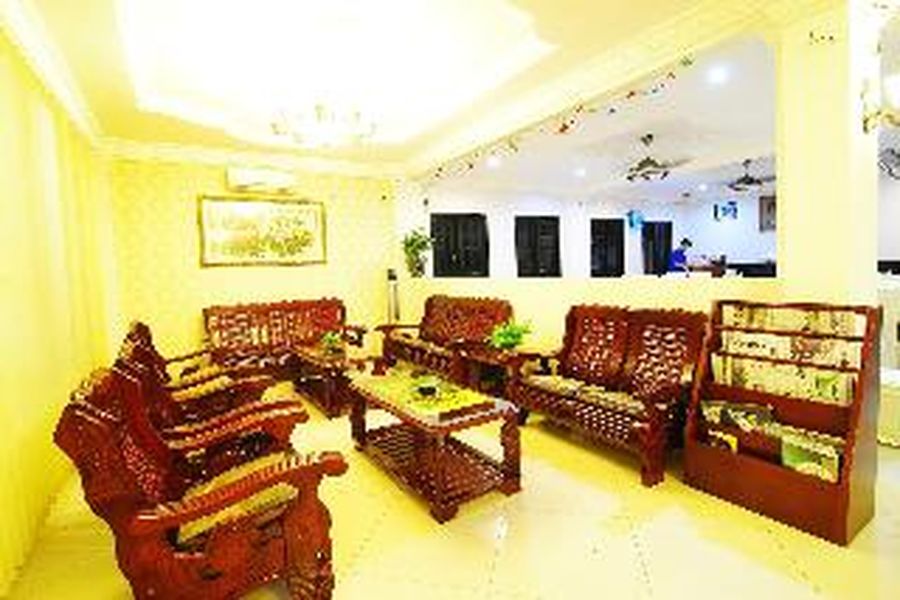 foto-3