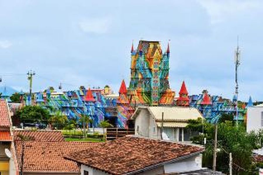 foto-3