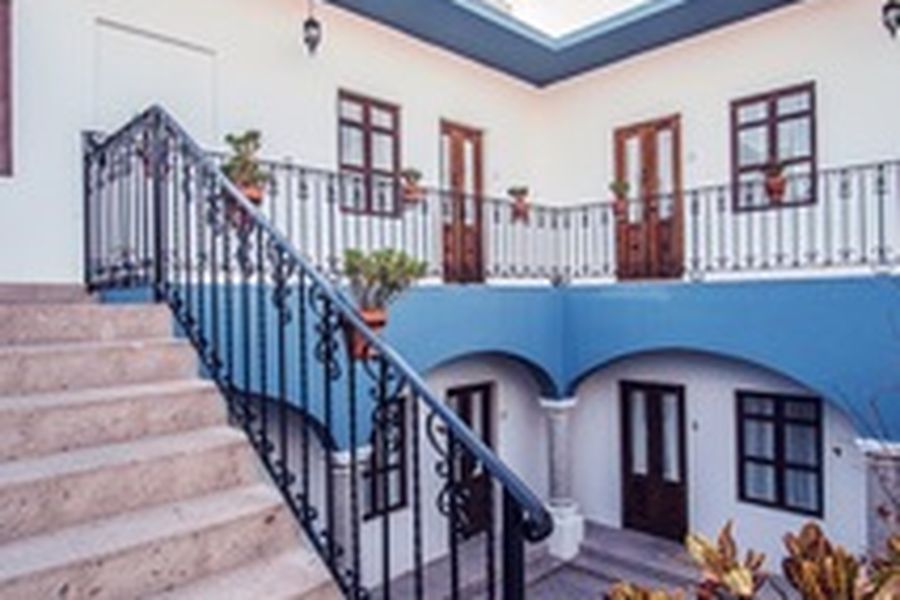 foto-3