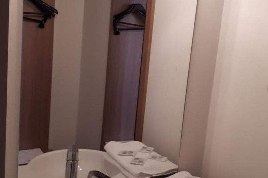 photo-2