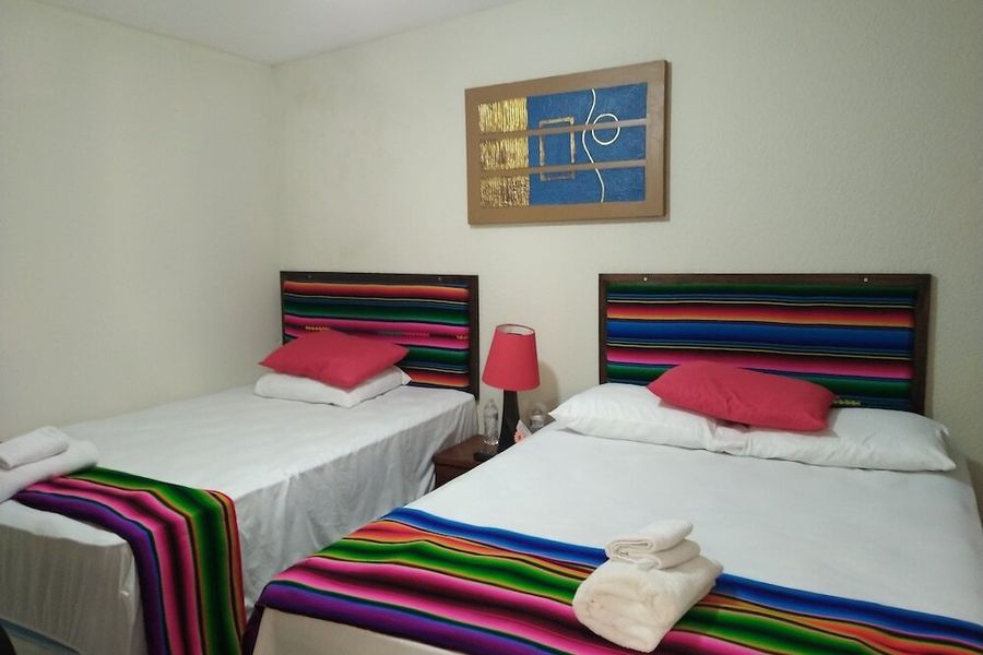 foto-3