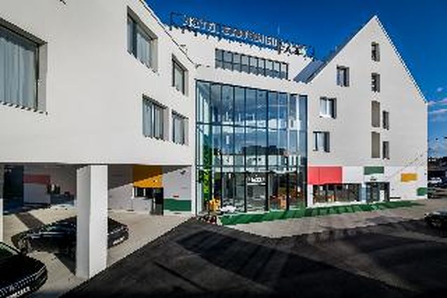 foto-1
