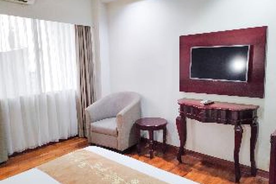 photo-2