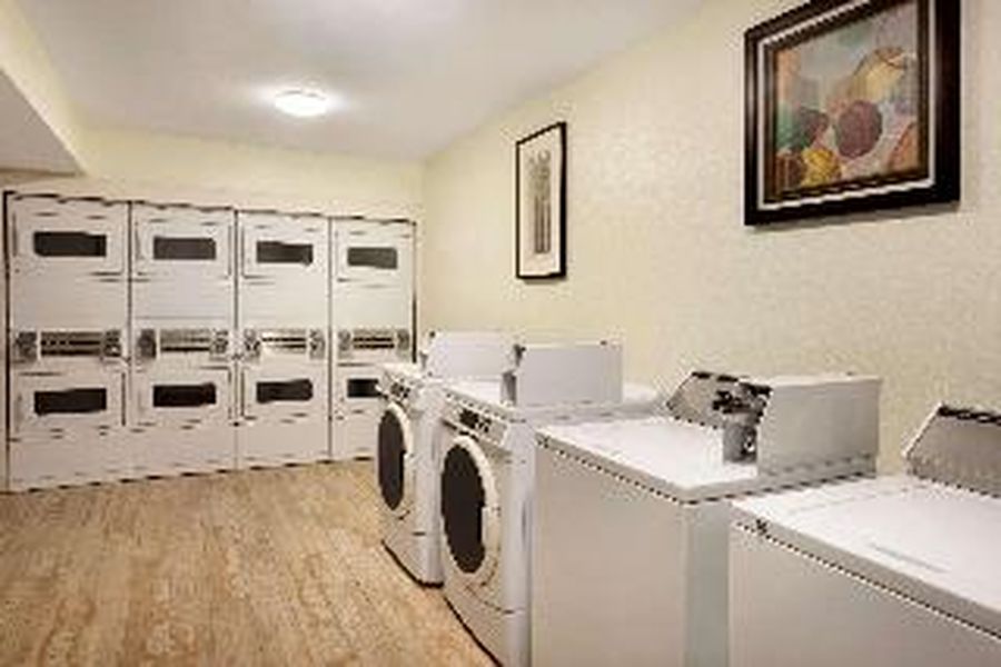 foto-2
