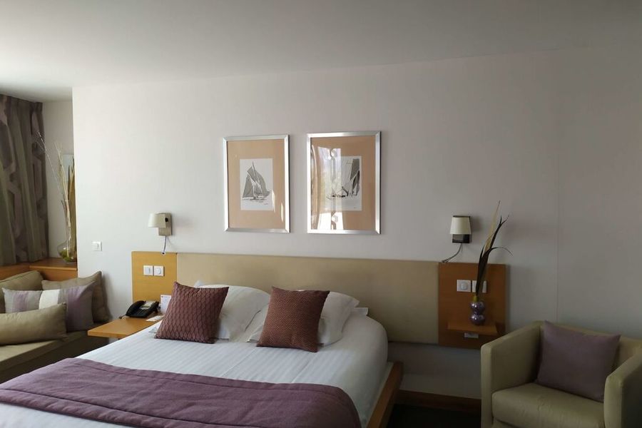 foto-2