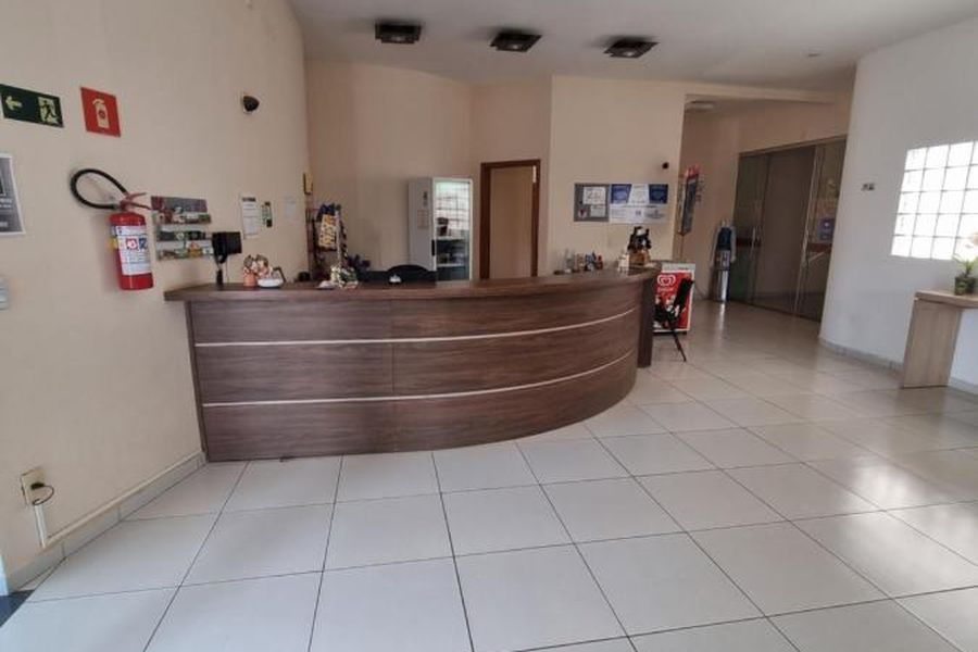 foto-2
