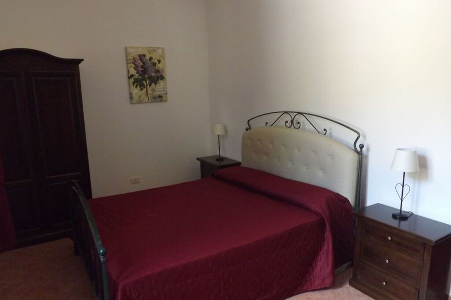 photo-2