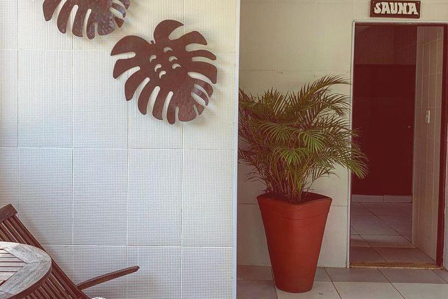 foto-0
