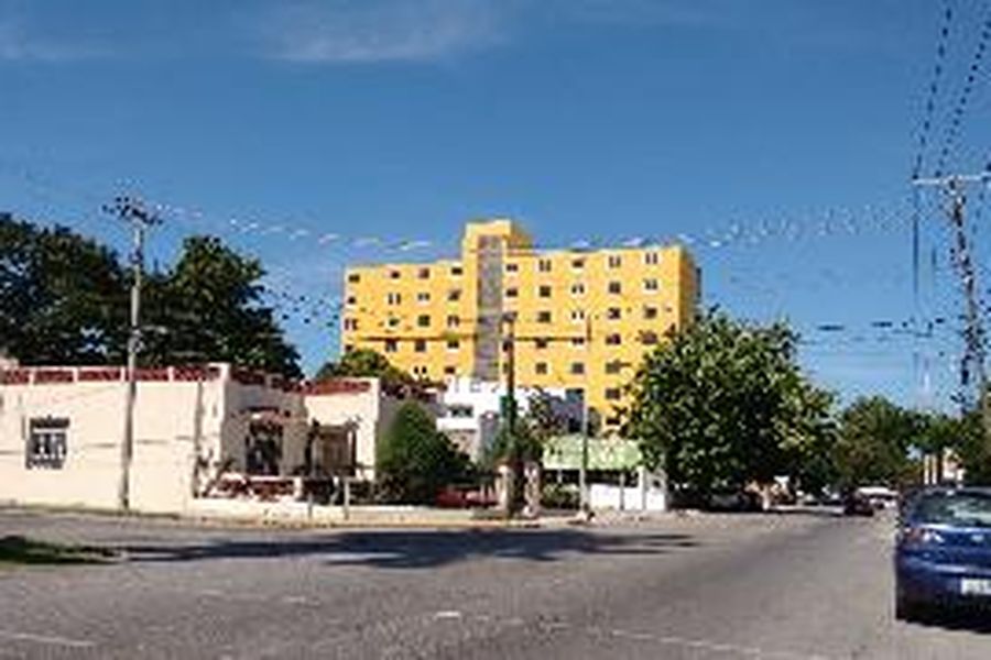 foto-3