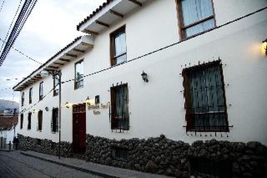 foto-3