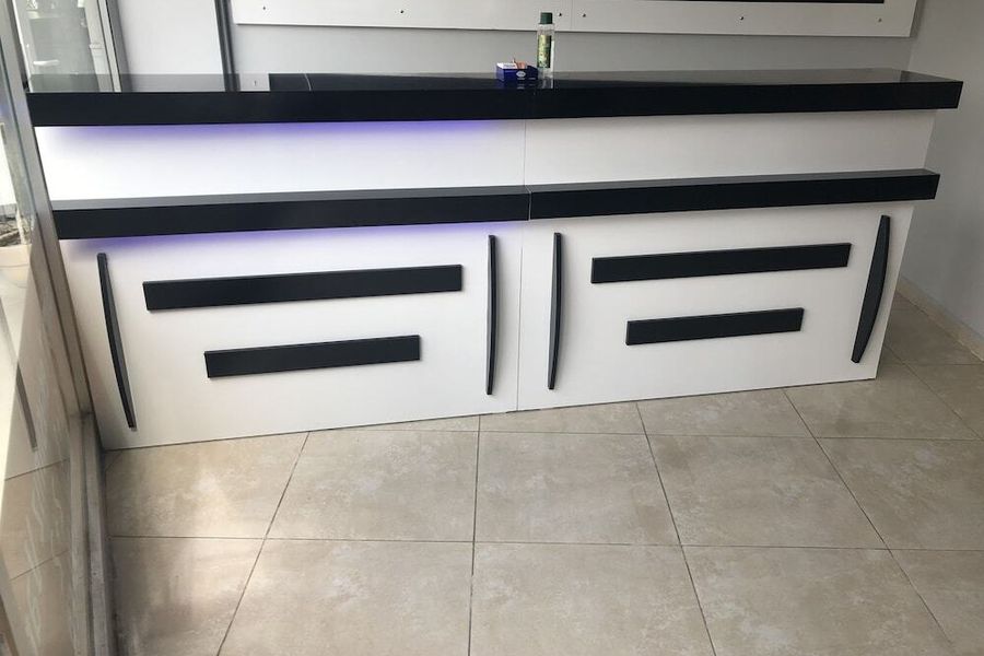 photo-3