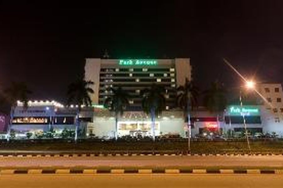 foto-2