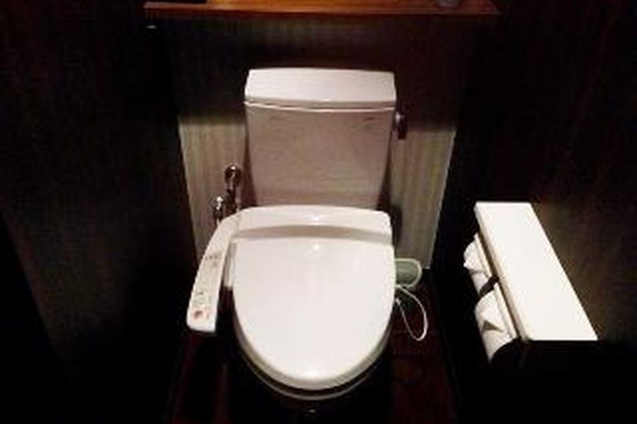 foto-3