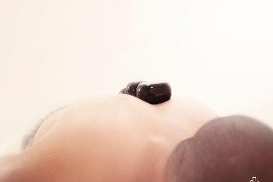 photo-1