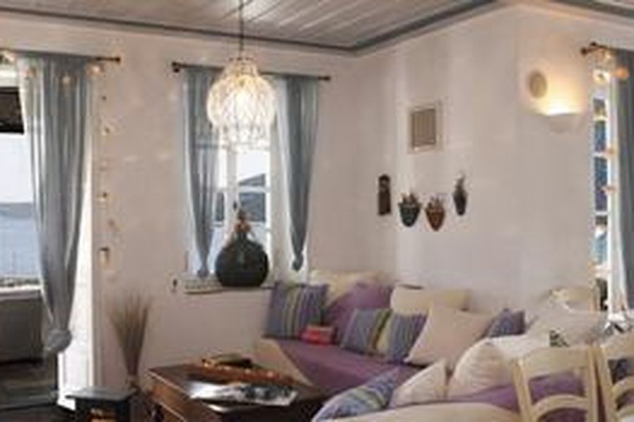 photo-1