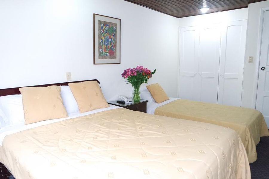 foto-3