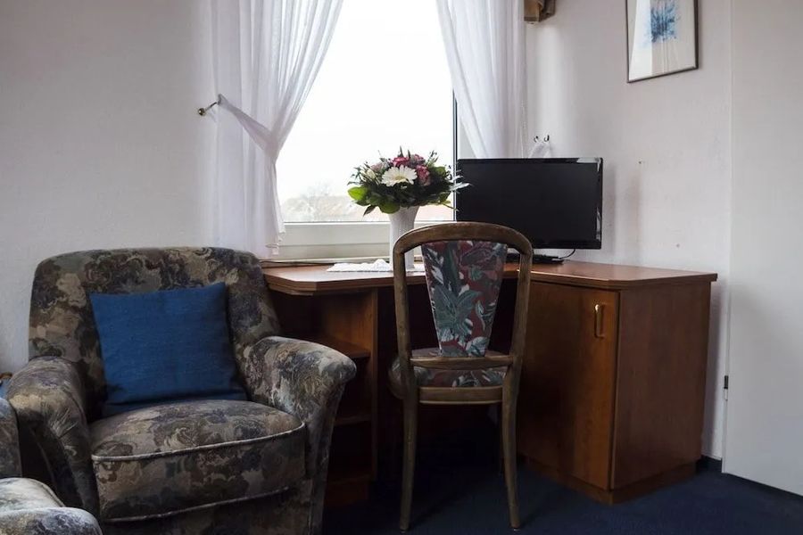 photo-3