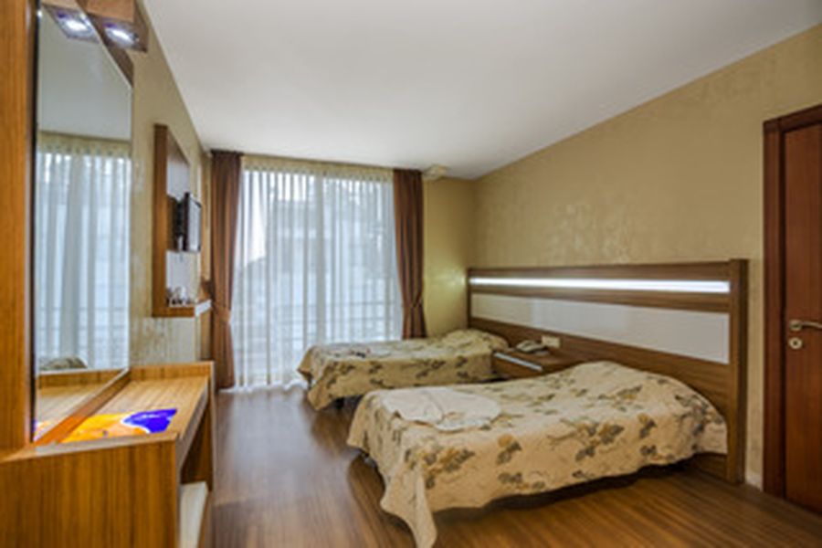 foto-1