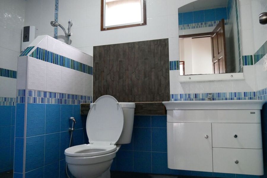 foto-2