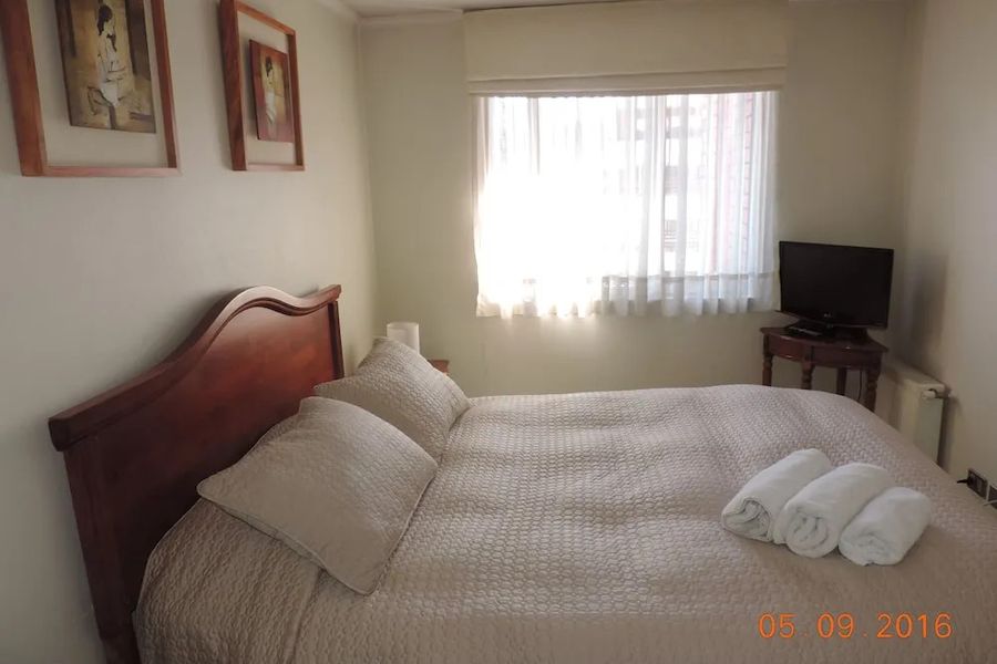 foto-3