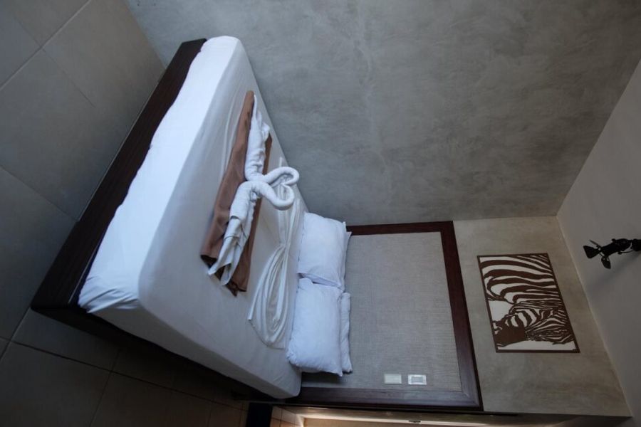 photo-1