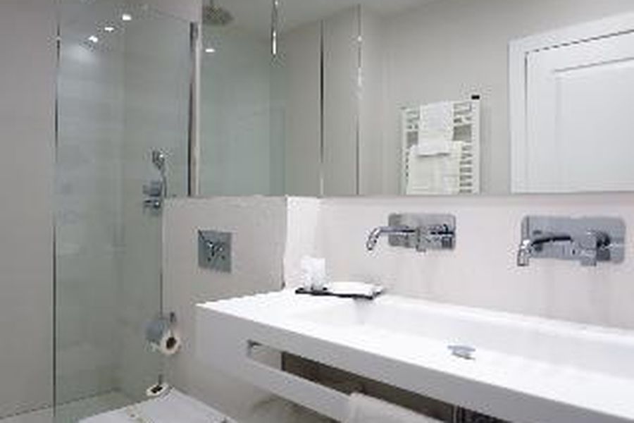 foto-1