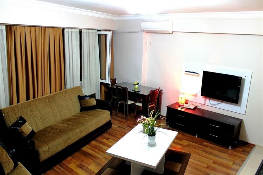 foto-1