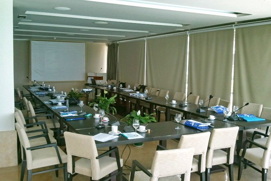foto-2