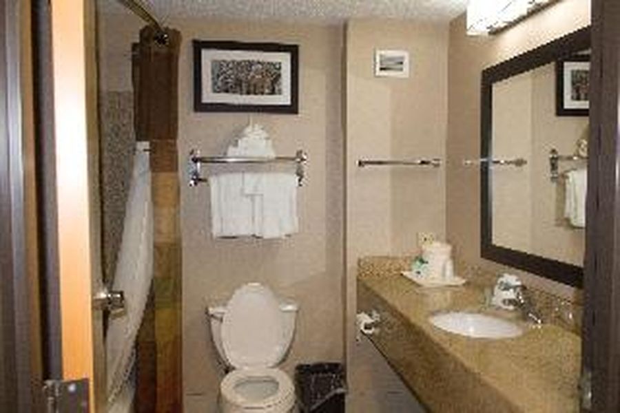 photo-1