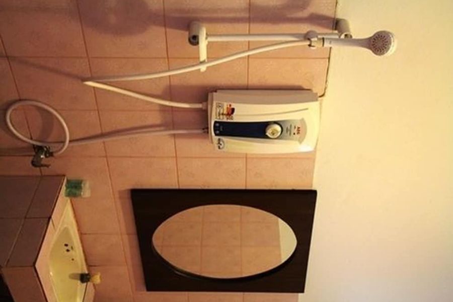 foto-1