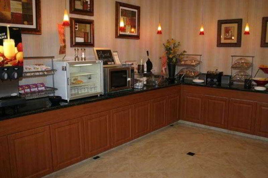 foto-3