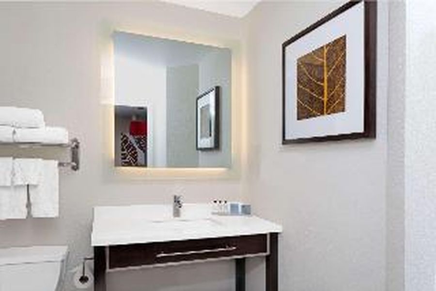 photo-3