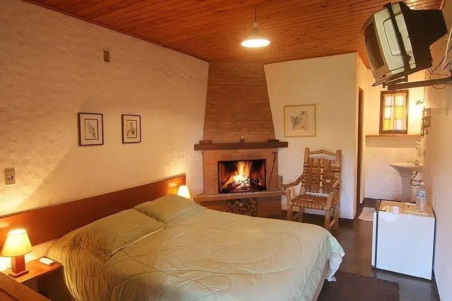 foto-2