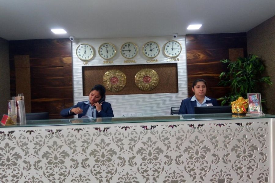 photo-1
