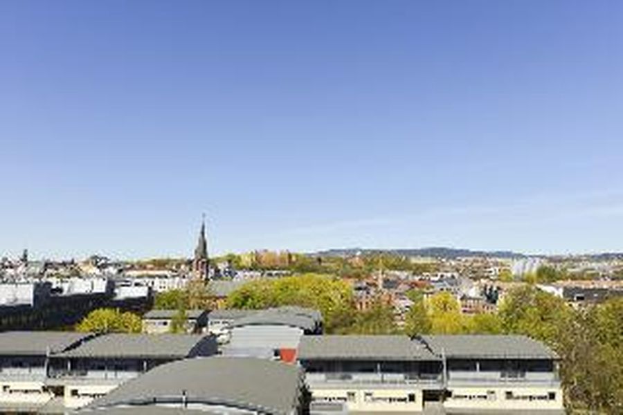 photo-0
