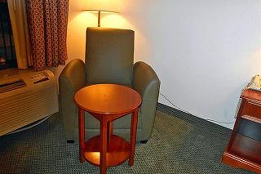 photo-1