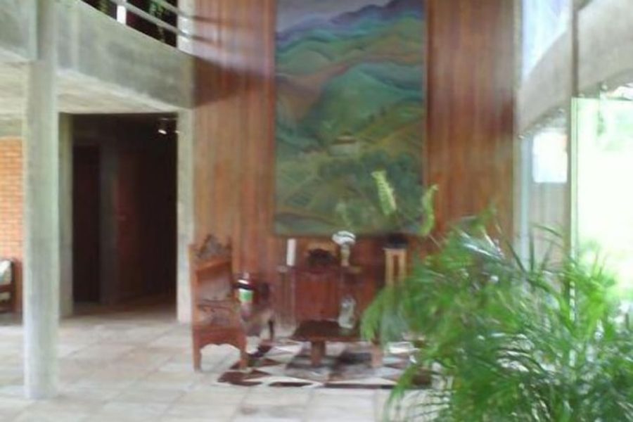 foto-0