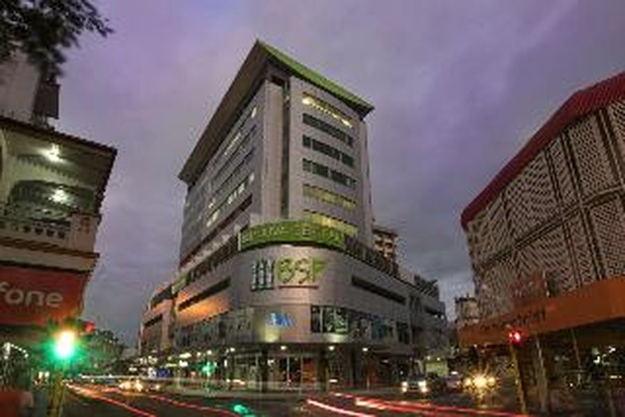 foto-3