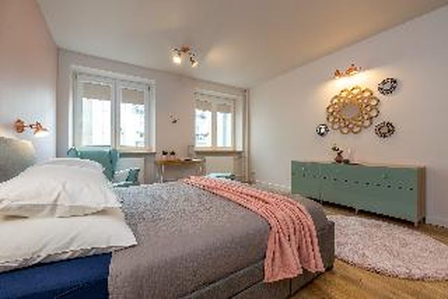 photo-2