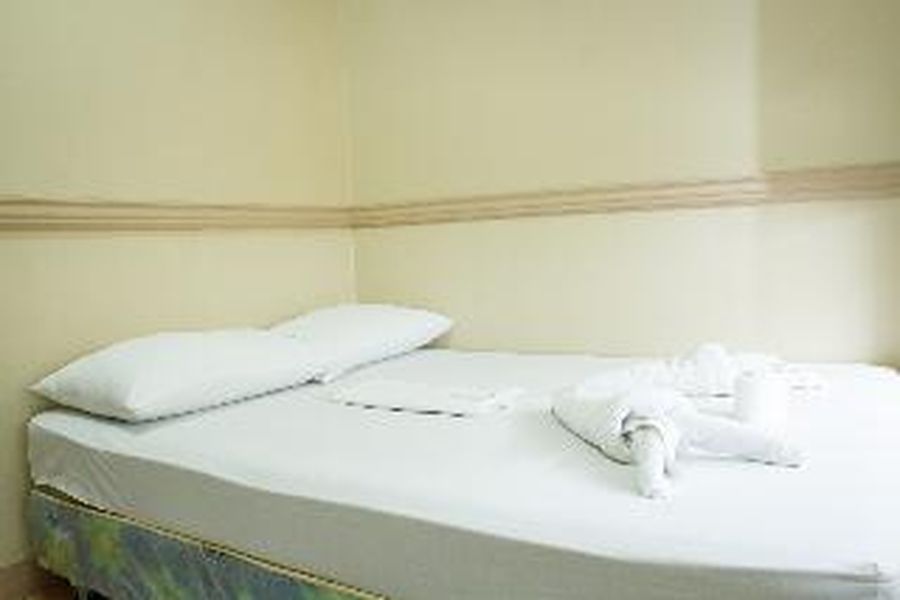 foto-1