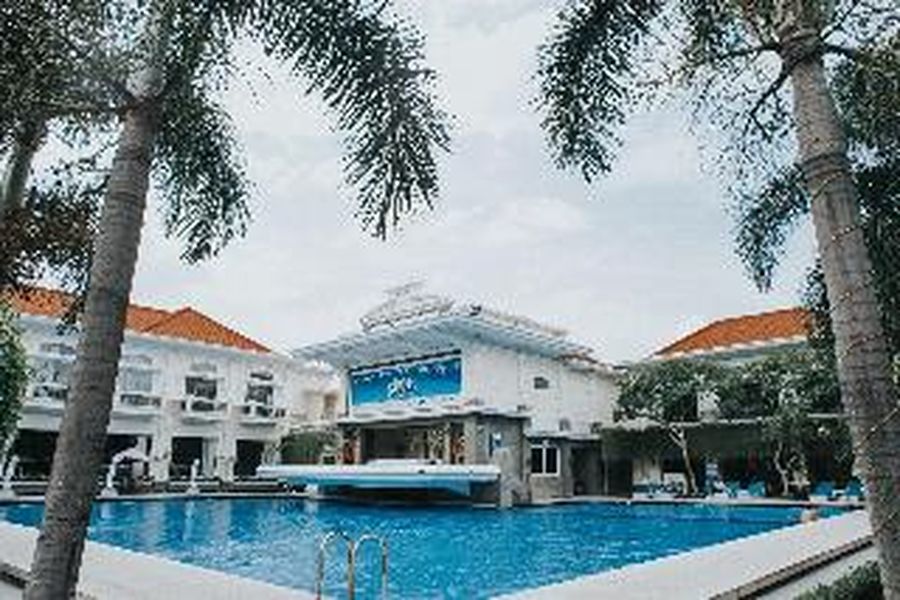 photo-1