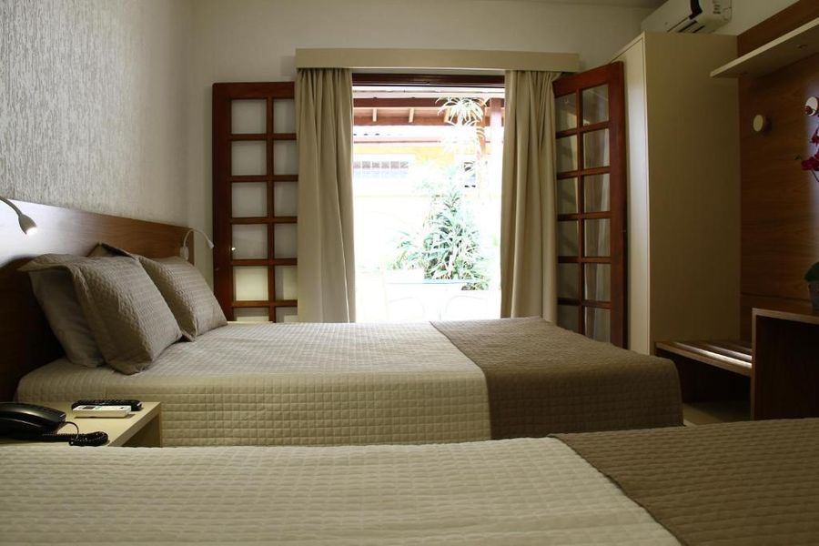 foto-1