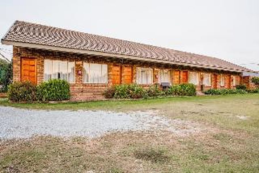 foto-0