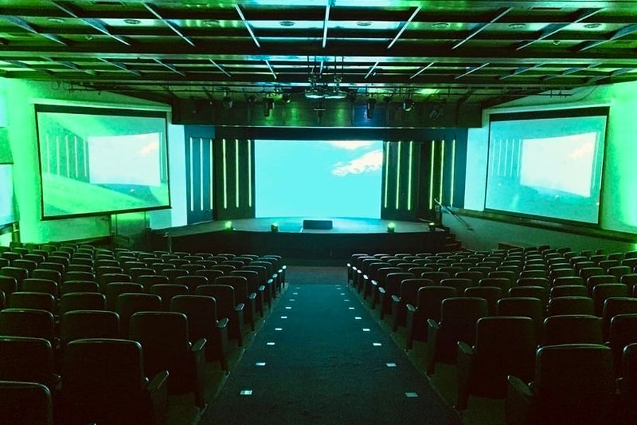 photo-2