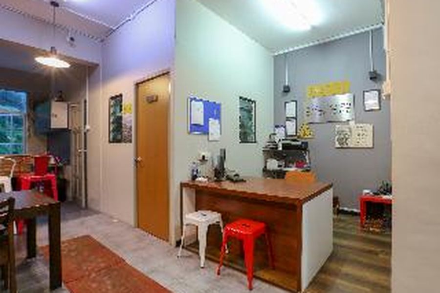 foto-1
