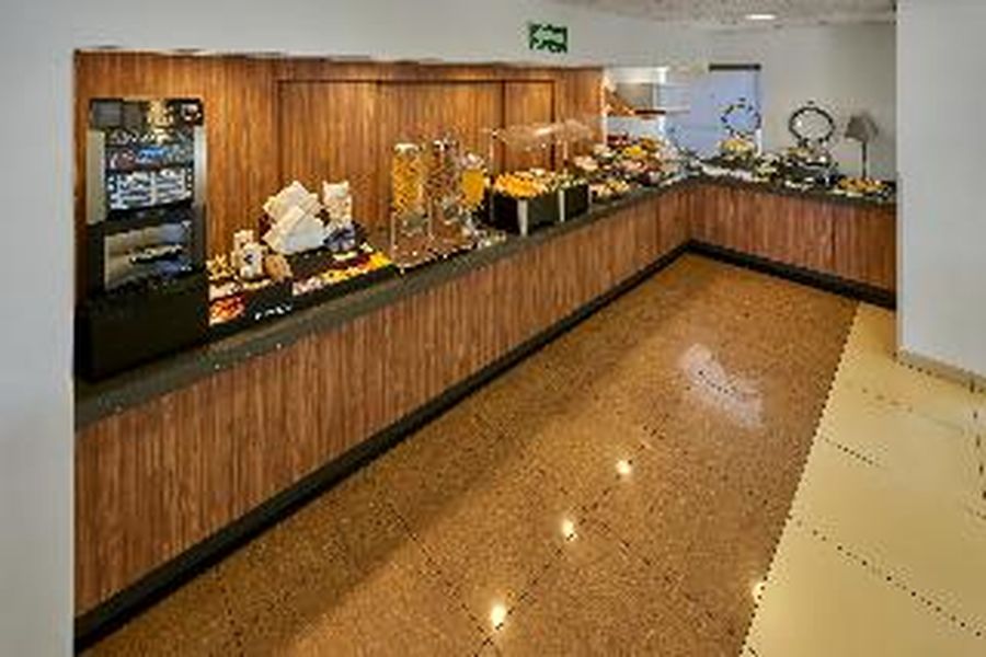 photo-2